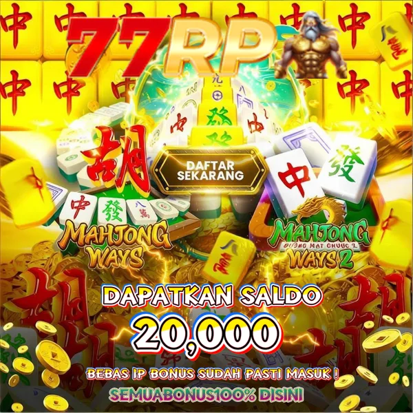 77RP