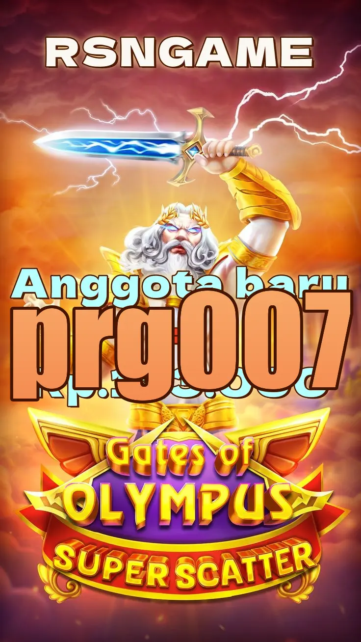 prg007 Tangkapan Layar - APK Resmi